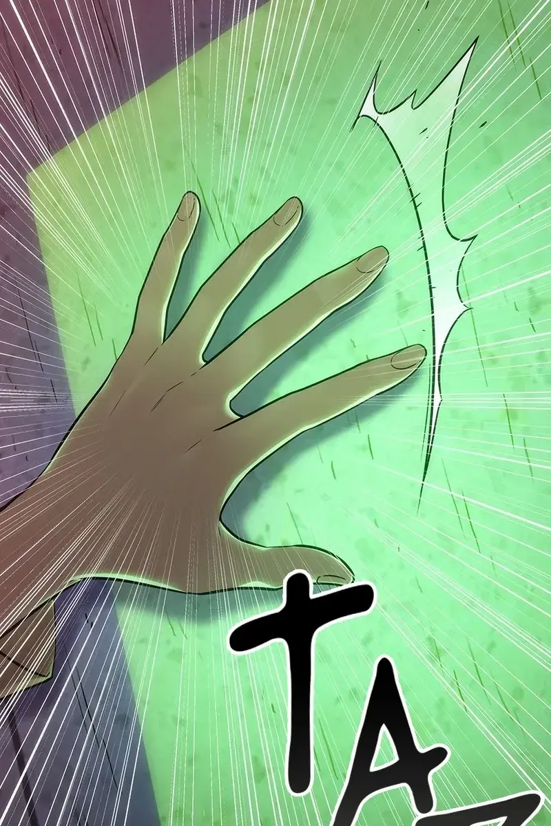 Omniscient-readers-viewpoint Chapter 31 Page 15