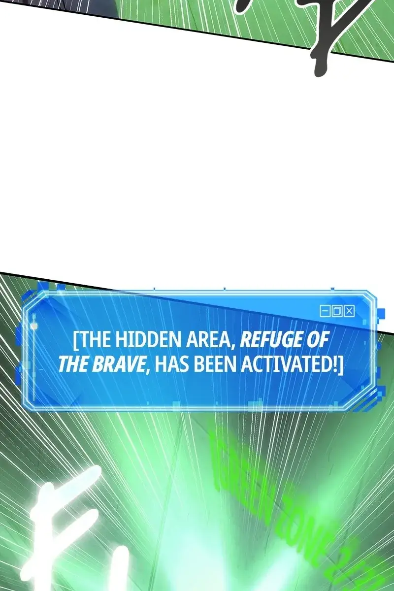 Omniscient-readers-viewpoint Chapter 31 Page 16