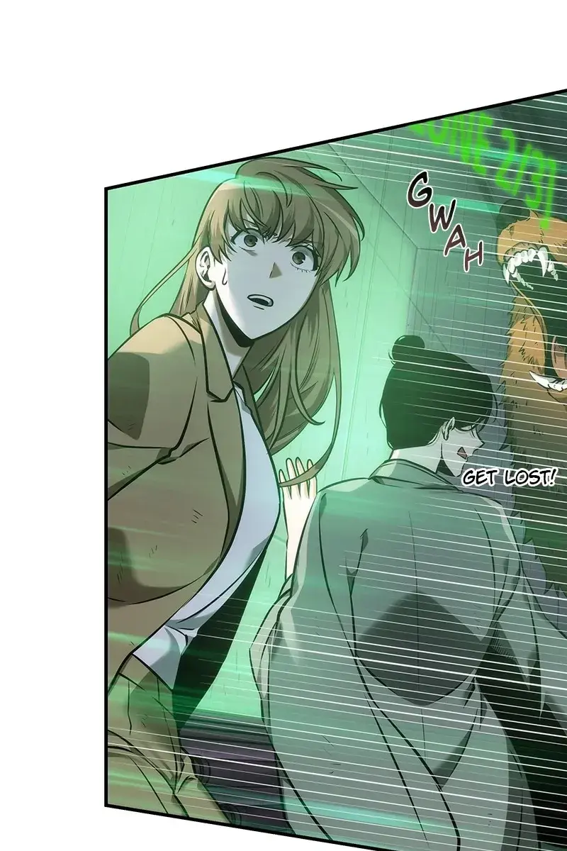 Omniscient-readers-viewpoint Chapter 31 Page 18