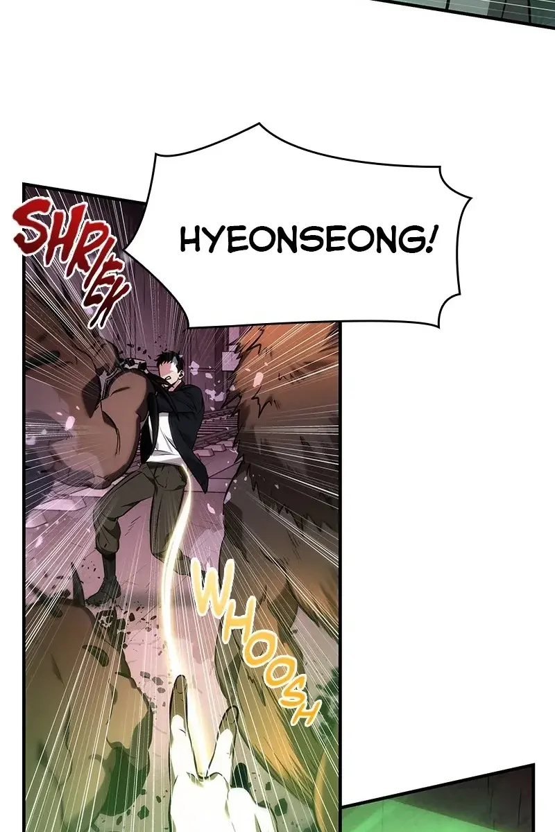 Omniscient-readers-viewpoint Chapter 31 Page 19