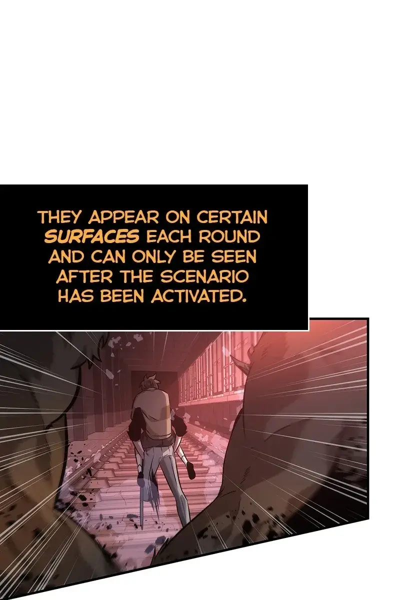 Omniscient-readers-viewpoint Chapter 31 Page 24