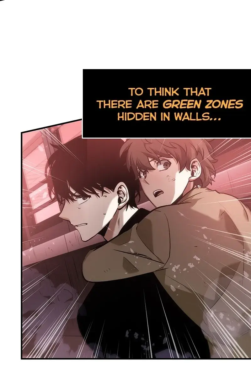 Omniscient-readers-viewpoint Chapter 31 Page 25