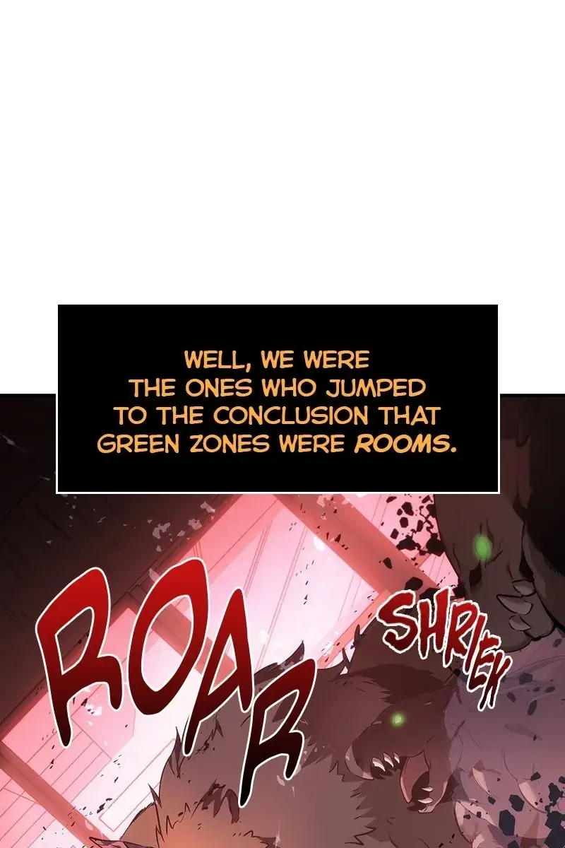 Omniscient-readers-viewpoint Chapter 31 Page 26