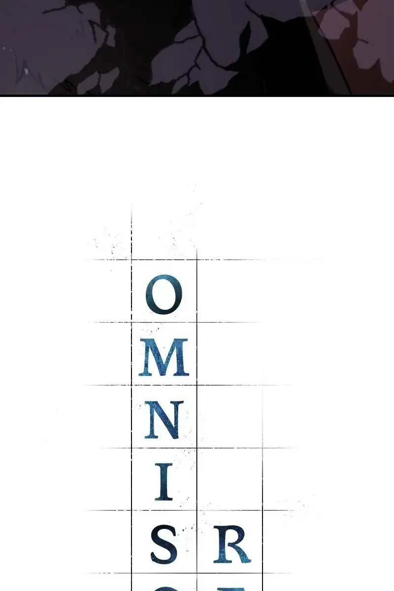 Omniscient-readers-viewpoint Chapter 31 Page 28