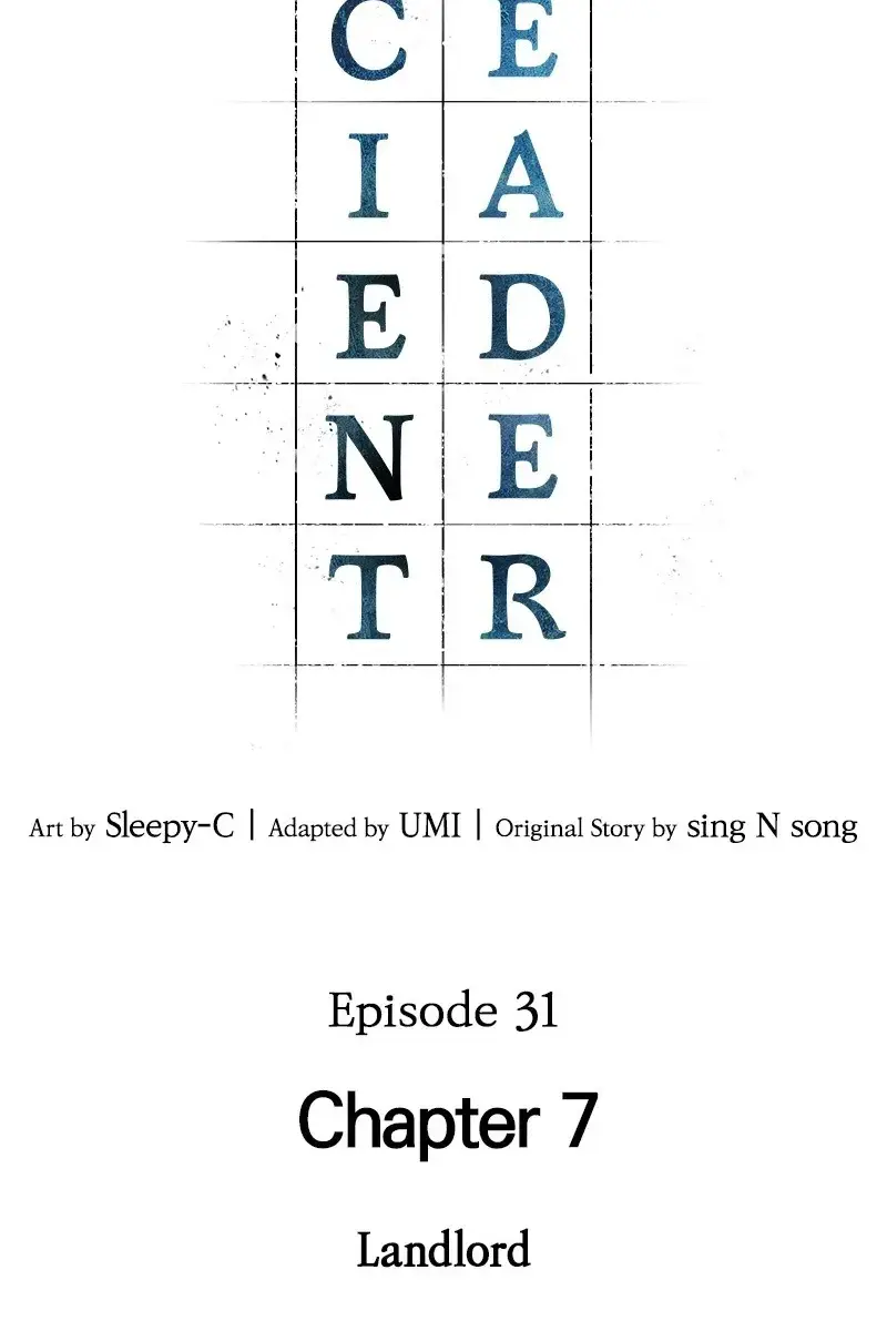 Omniscient-readers-viewpoint Chapter 31 Page 29