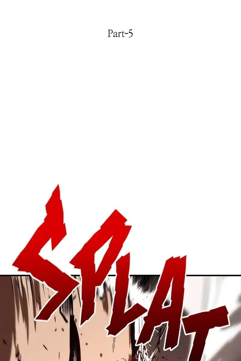 Omniscient-readers-viewpoint Chapter 31 Page 30