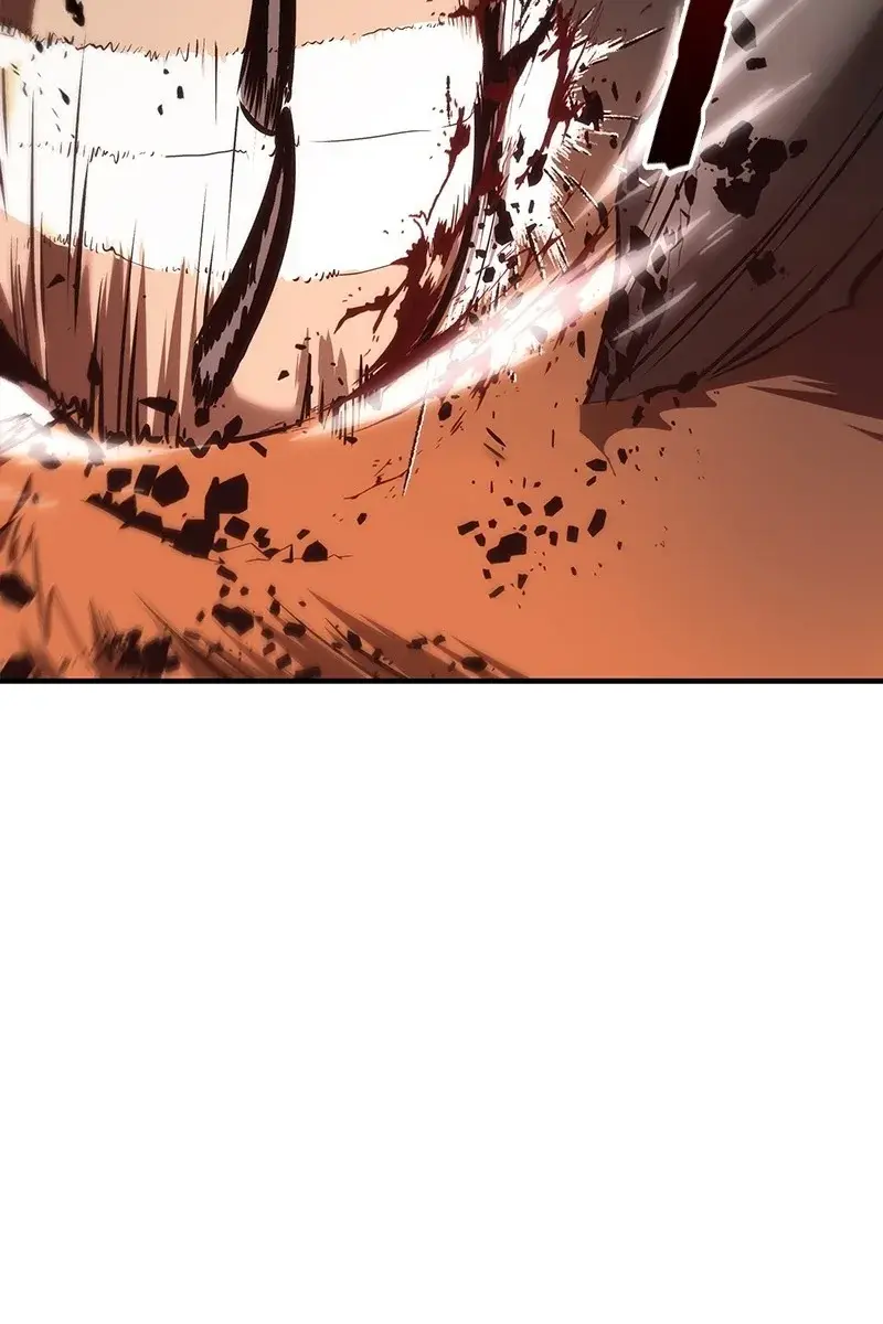 Omniscient-readers-viewpoint Chapter 31 Page 31