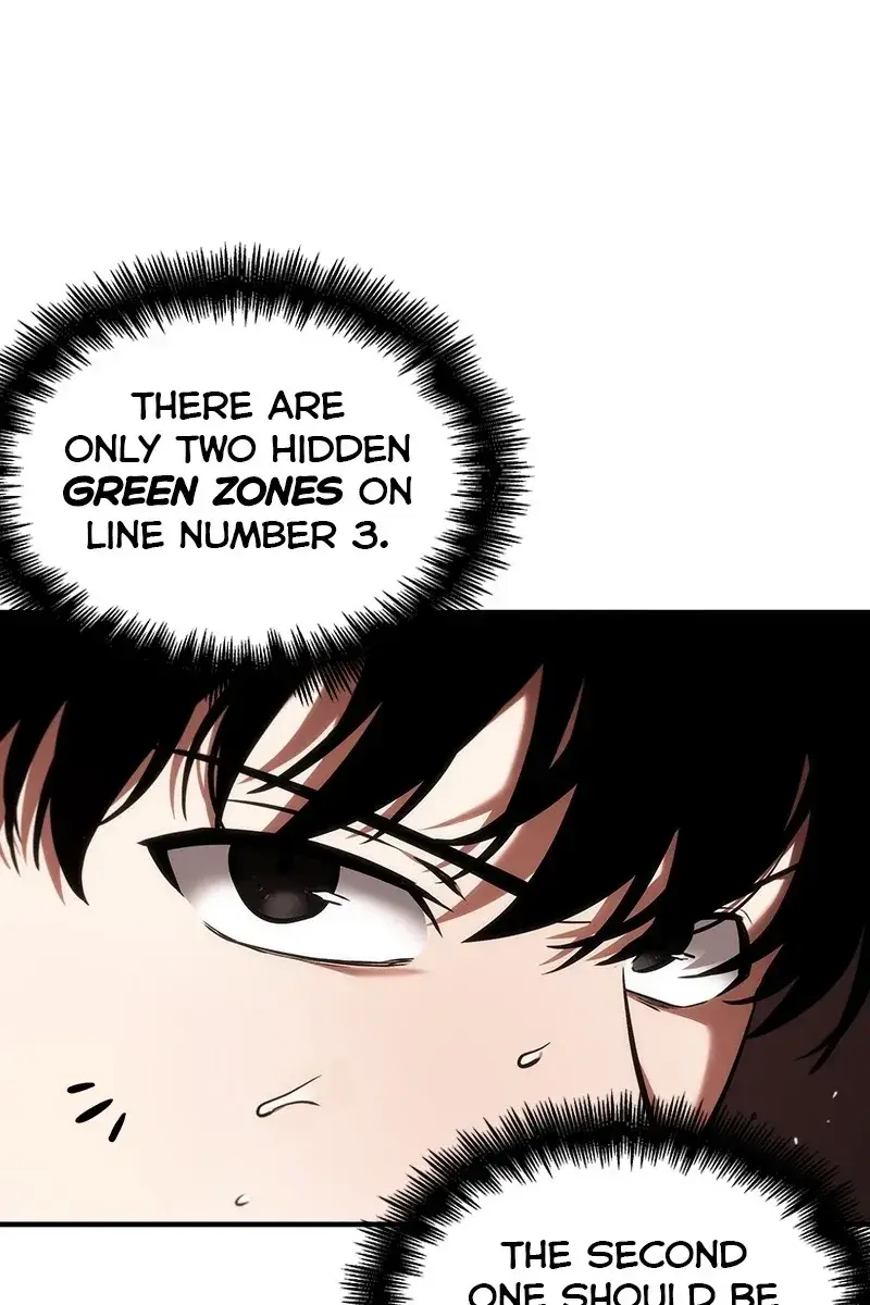 Omniscient-readers-viewpoint Chapter 31 Page 34