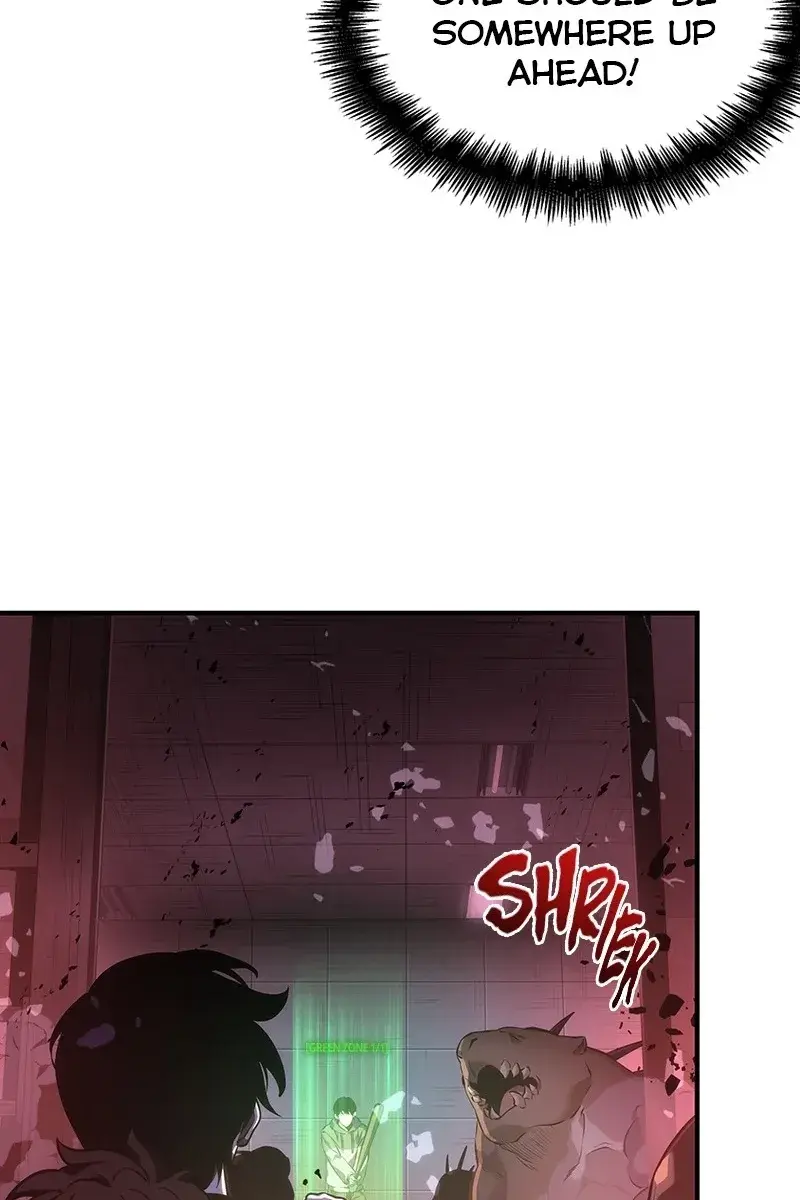 Omniscient-readers-viewpoint Chapter 31 Page 35