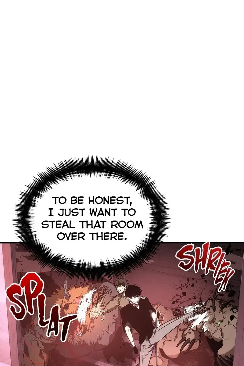 Omniscient-readers-viewpoint Chapter 31 Page 37