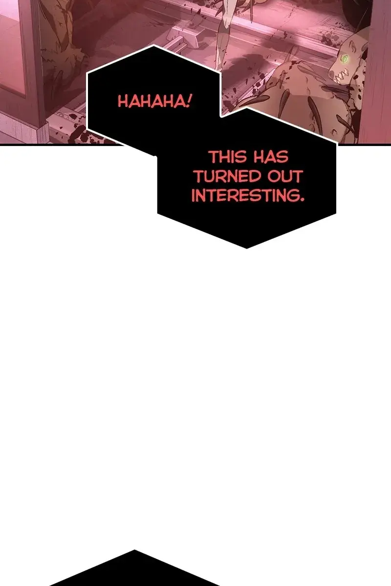 Omniscient-readers-viewpoint Chapter 31 Page 38