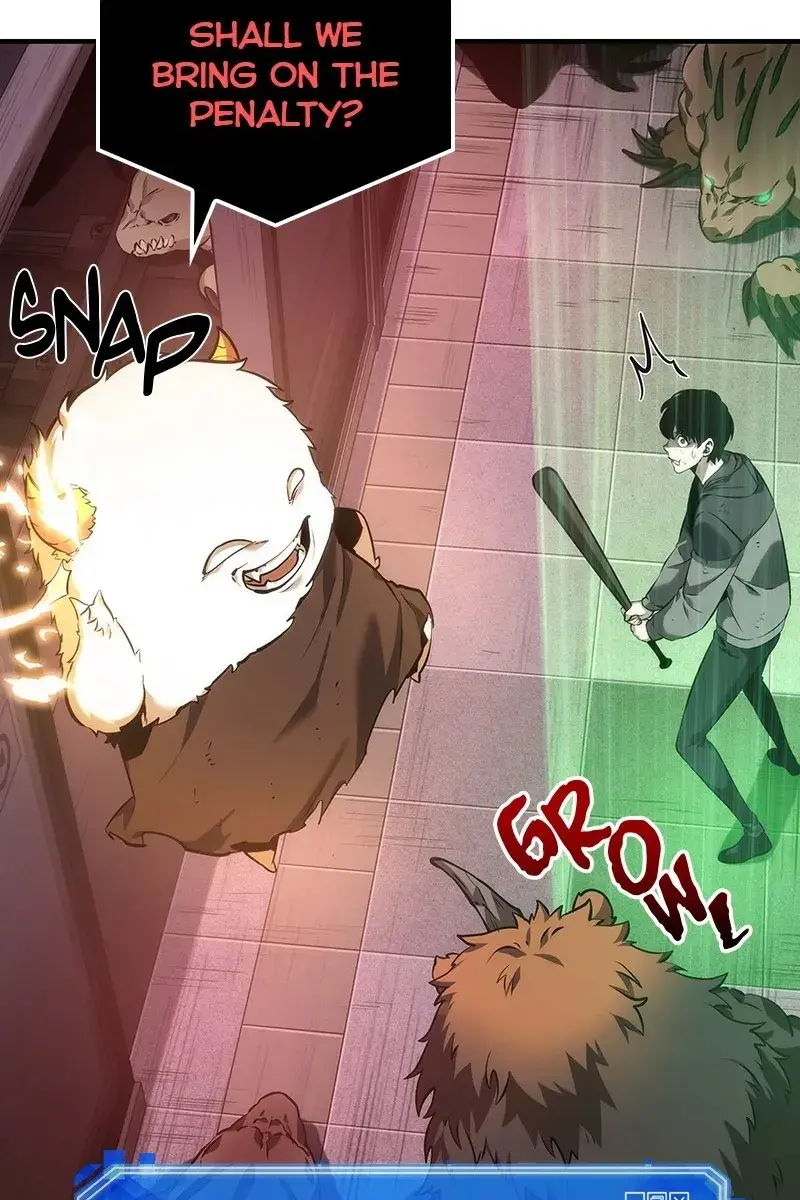 Omniscient-readers-viewpoint Chapter 31 Page 39