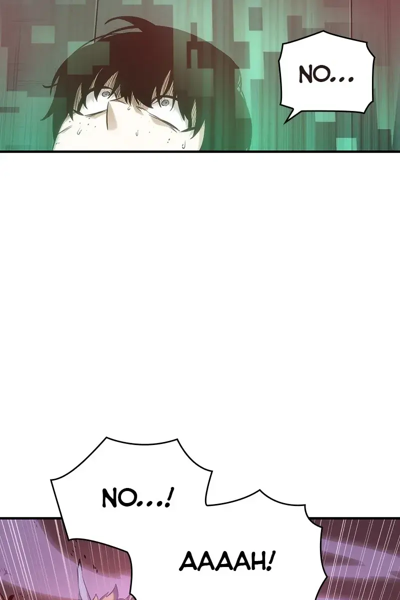 Omniscient-readers-viewpoint Chapter 31 Page 41