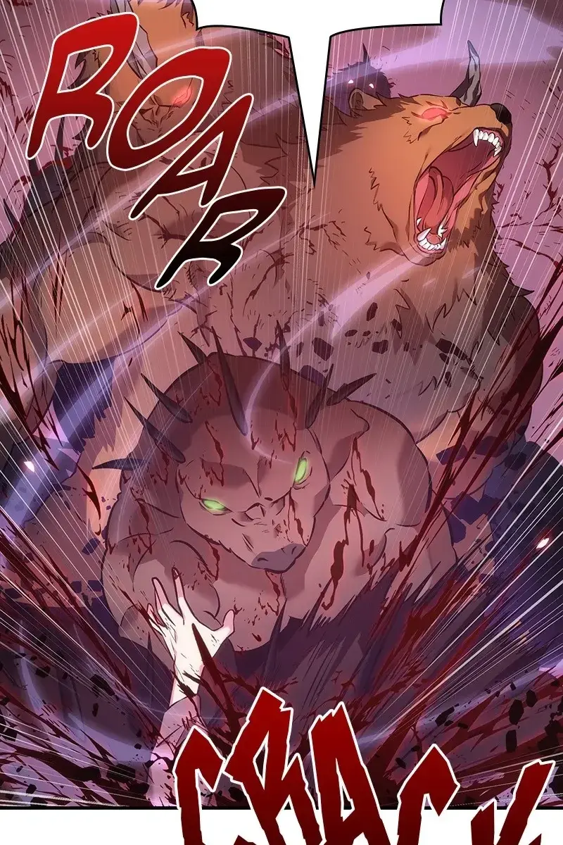 Omniscient-readers-viewpoint Chapter 31 Page 42