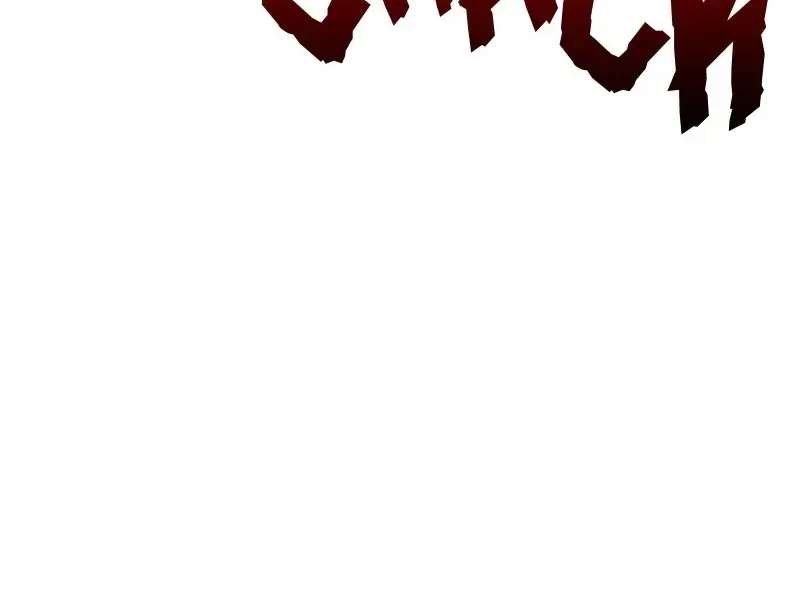 Omniscient-readers-viewpoint Chapter 31 Page 43