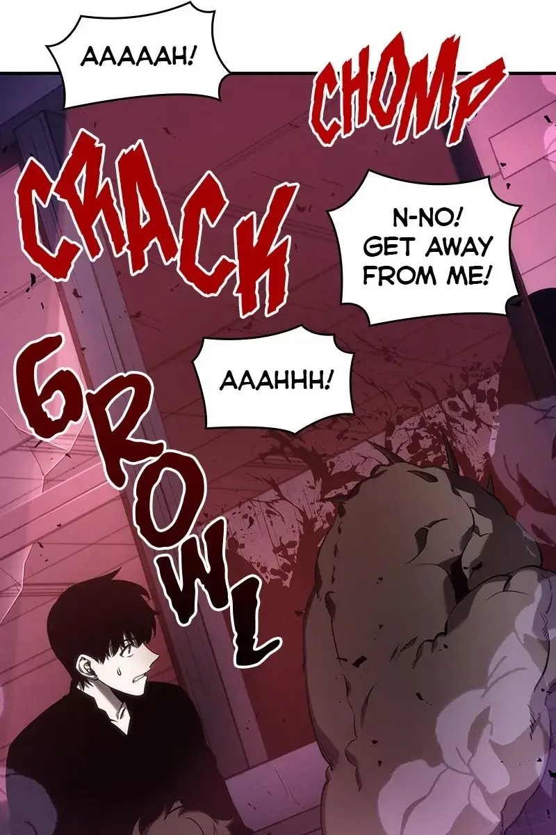 Omniscient-readers-viewpoint Chapter 31 Page 44