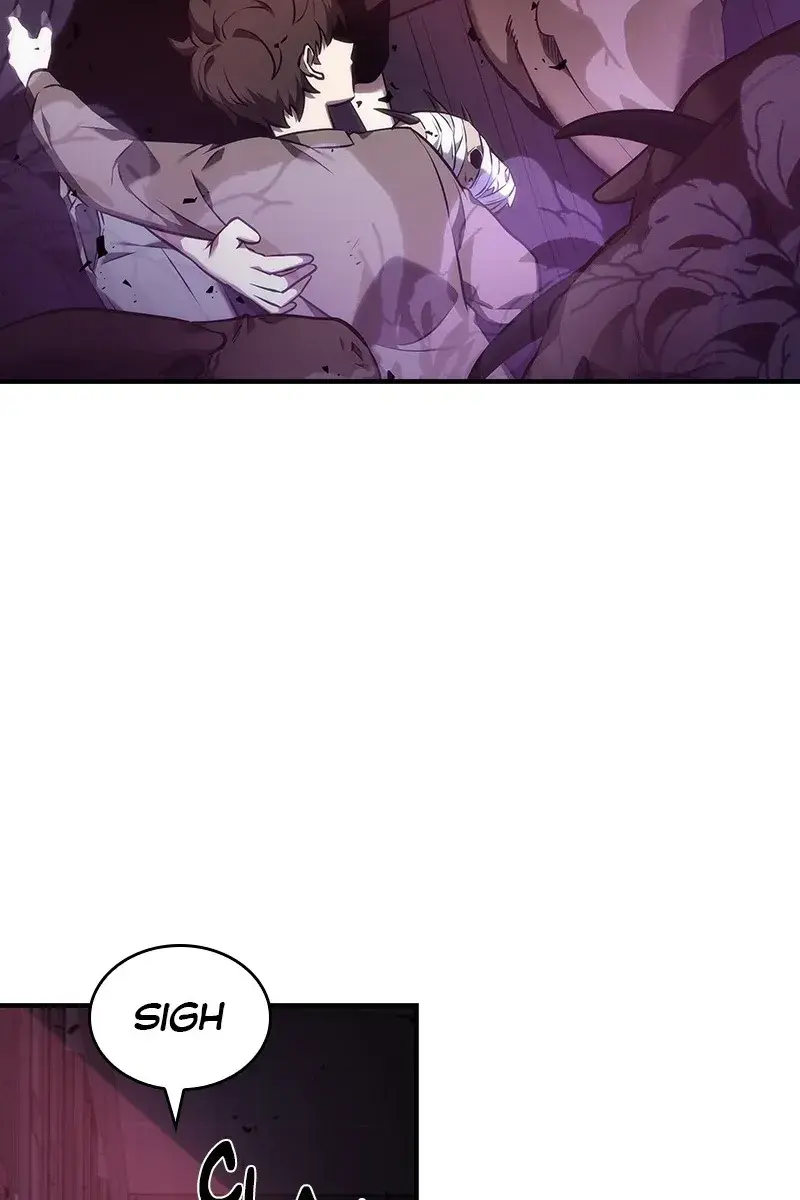 Omniscient-readers-viewpoint Chapter 31 Page 45