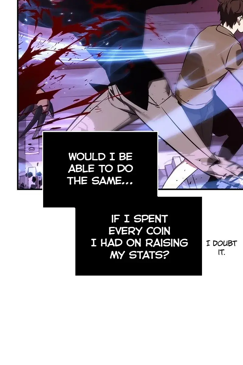 Omniscient-readers-viewpoint Chapter 31 Page 47