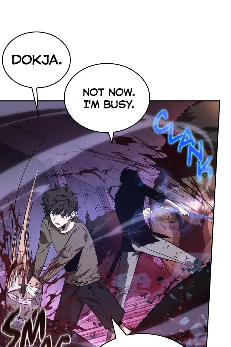 Omniscient-readers-viewpoint Chapter 31 Page 48