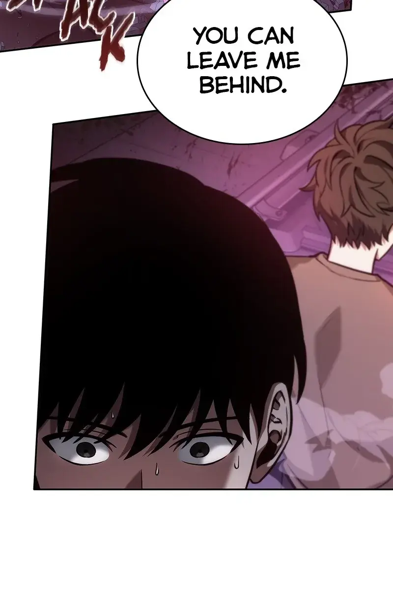 Omniscient-readers-viewpoint Chapter 31 Page 49