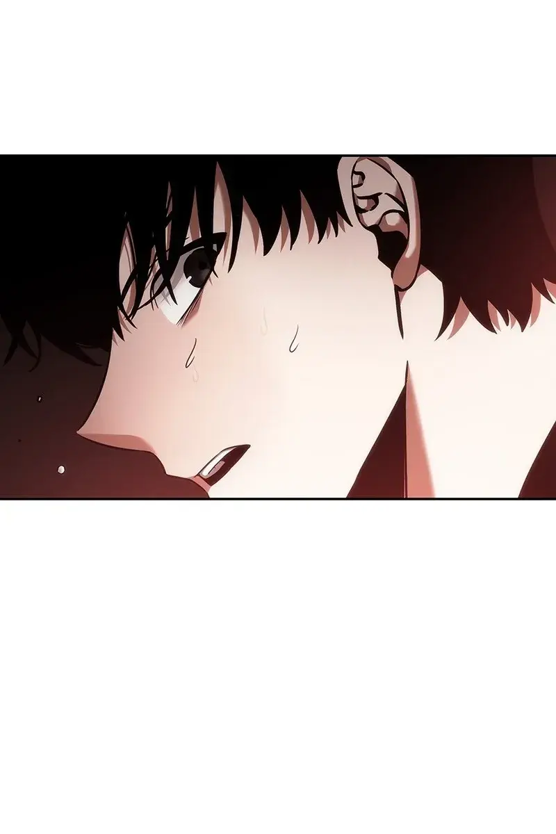 Omniscient-readers-viewpoint Chapter 31 Page 50