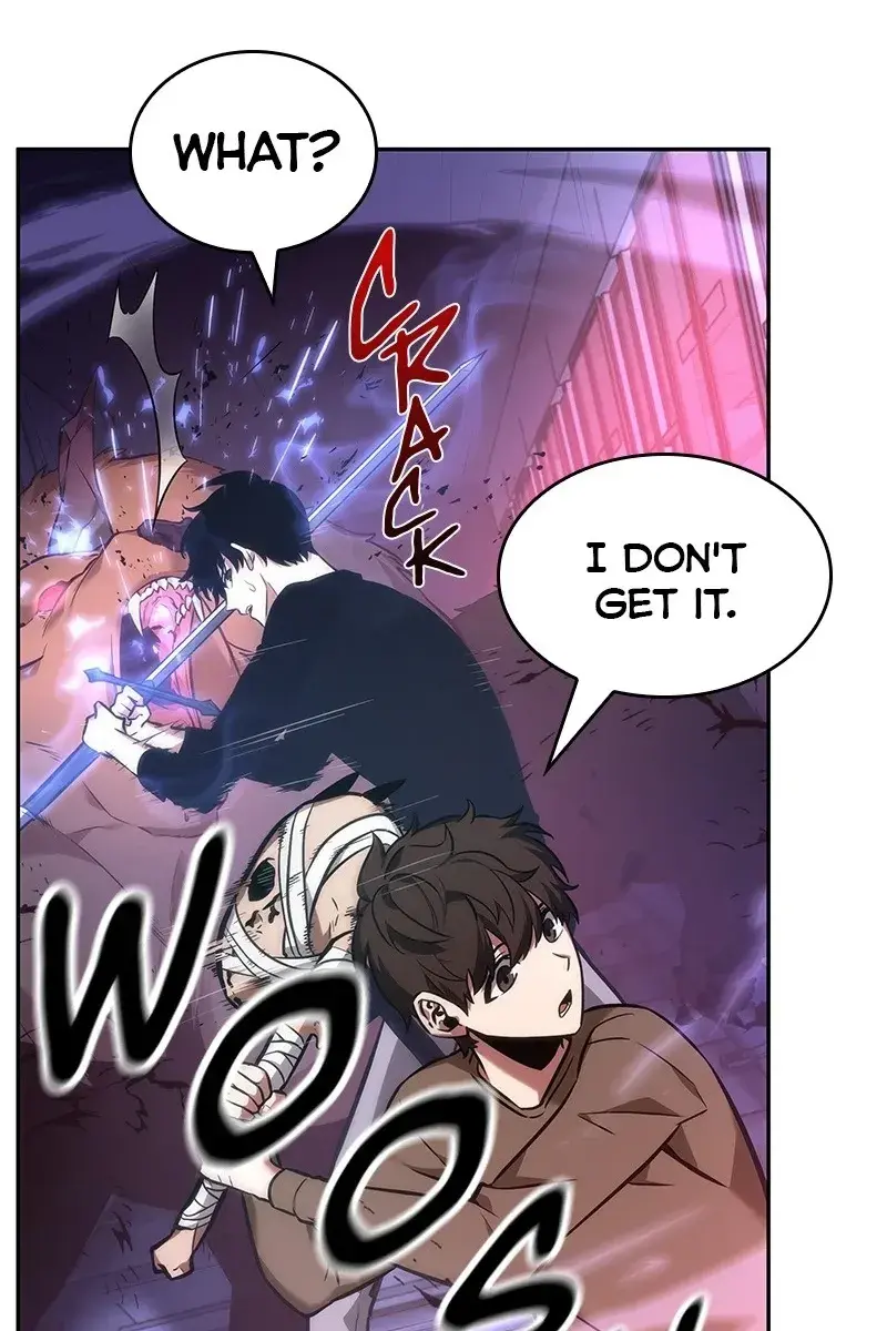 Omniscient-readers-viewpoint Chapter 31 Page 51