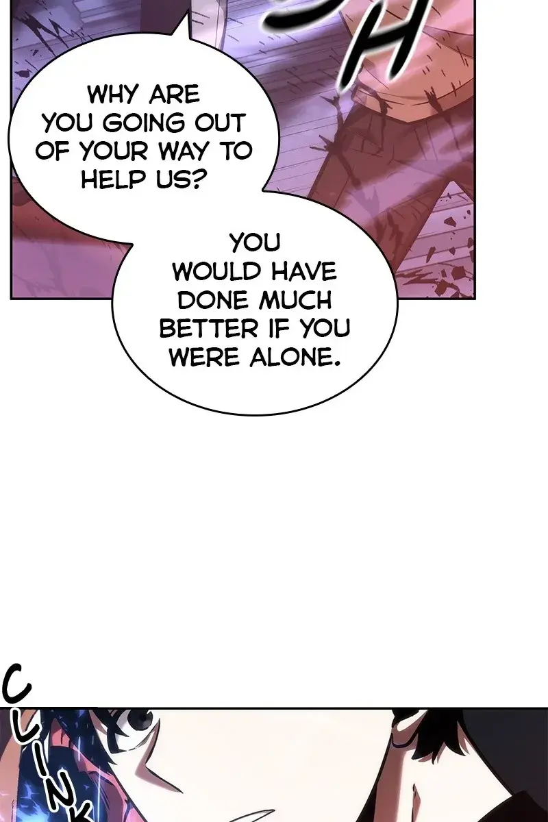 Omniscient-readers-viewpoint Chapter 31 Page 52