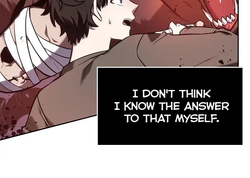 Omniscient-readers-viewpoint Chapter 31 Page 54