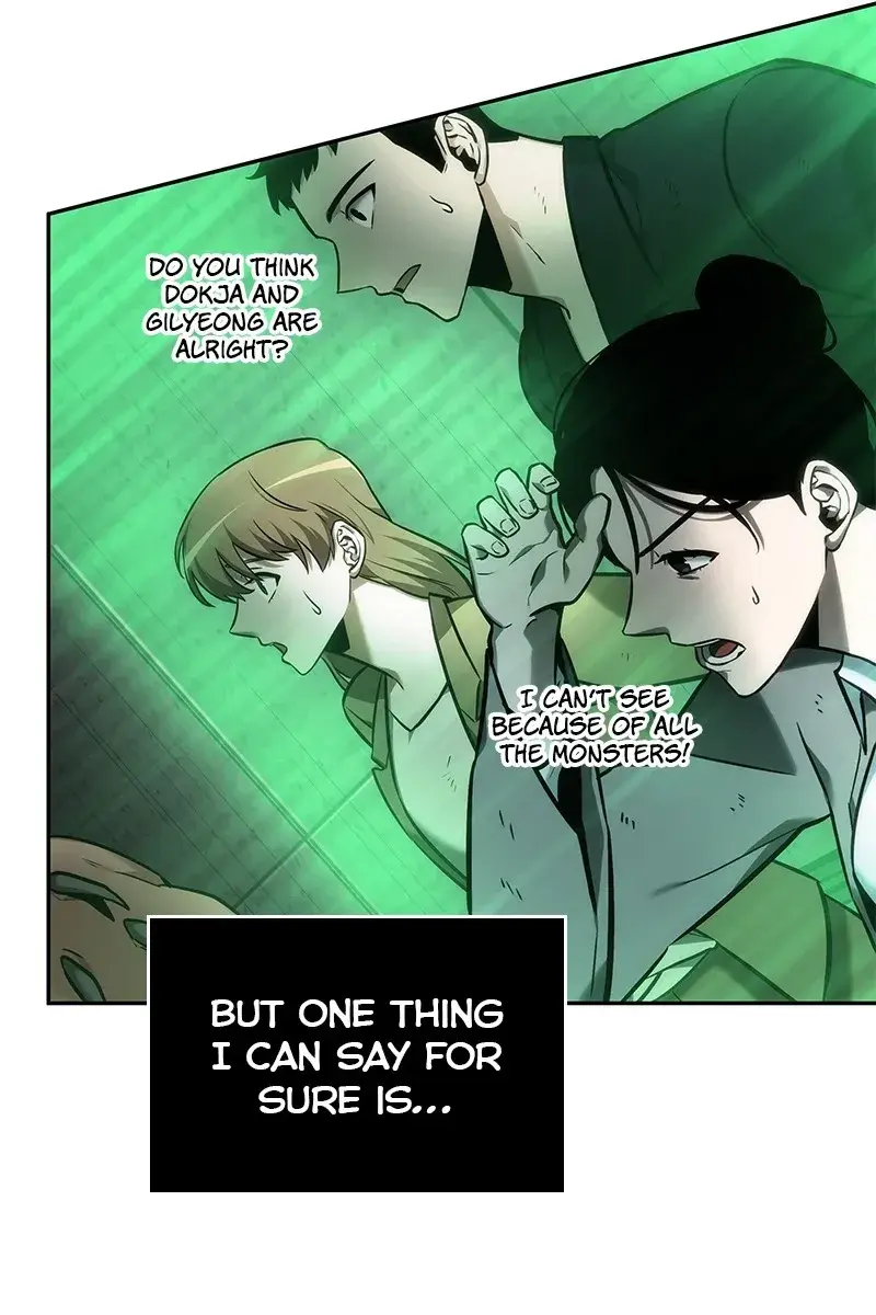 Omniscient-readers-viewpoint Chapter 31 Page 55