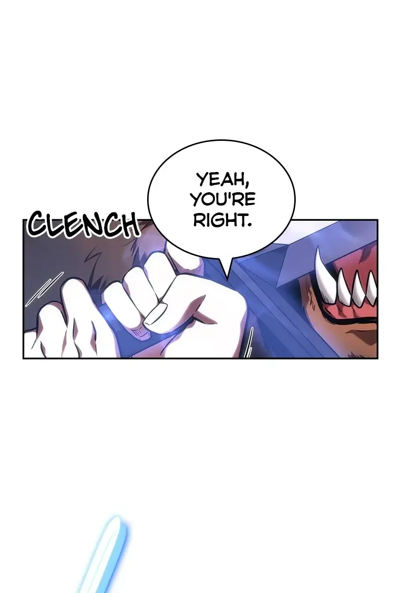 Omniscient-readers-viewpoint Chapter 31 Page 56