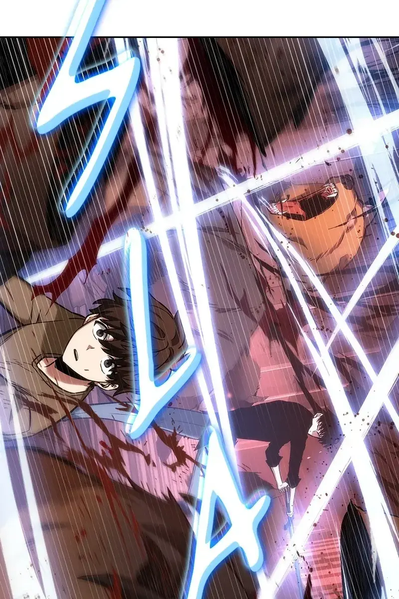 Omniscient-readers-viewpoint Chapter 31 Page 57