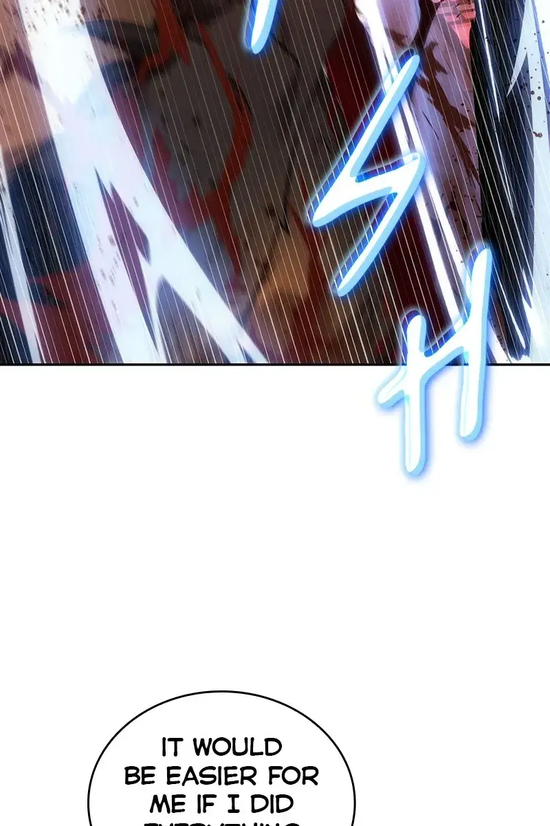 Omniscient-readers-viewpoint Chapter 31 Page 58