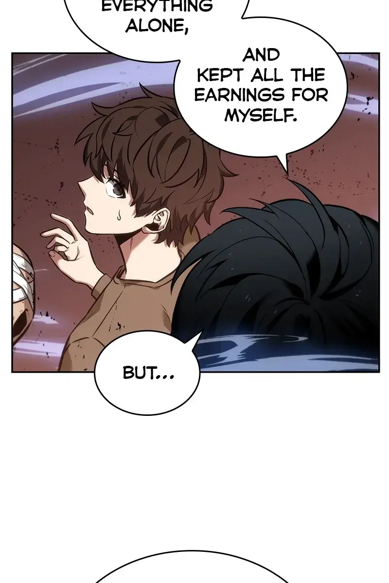 Omniscient-readers-viewpoint Chapter 31 Page 59