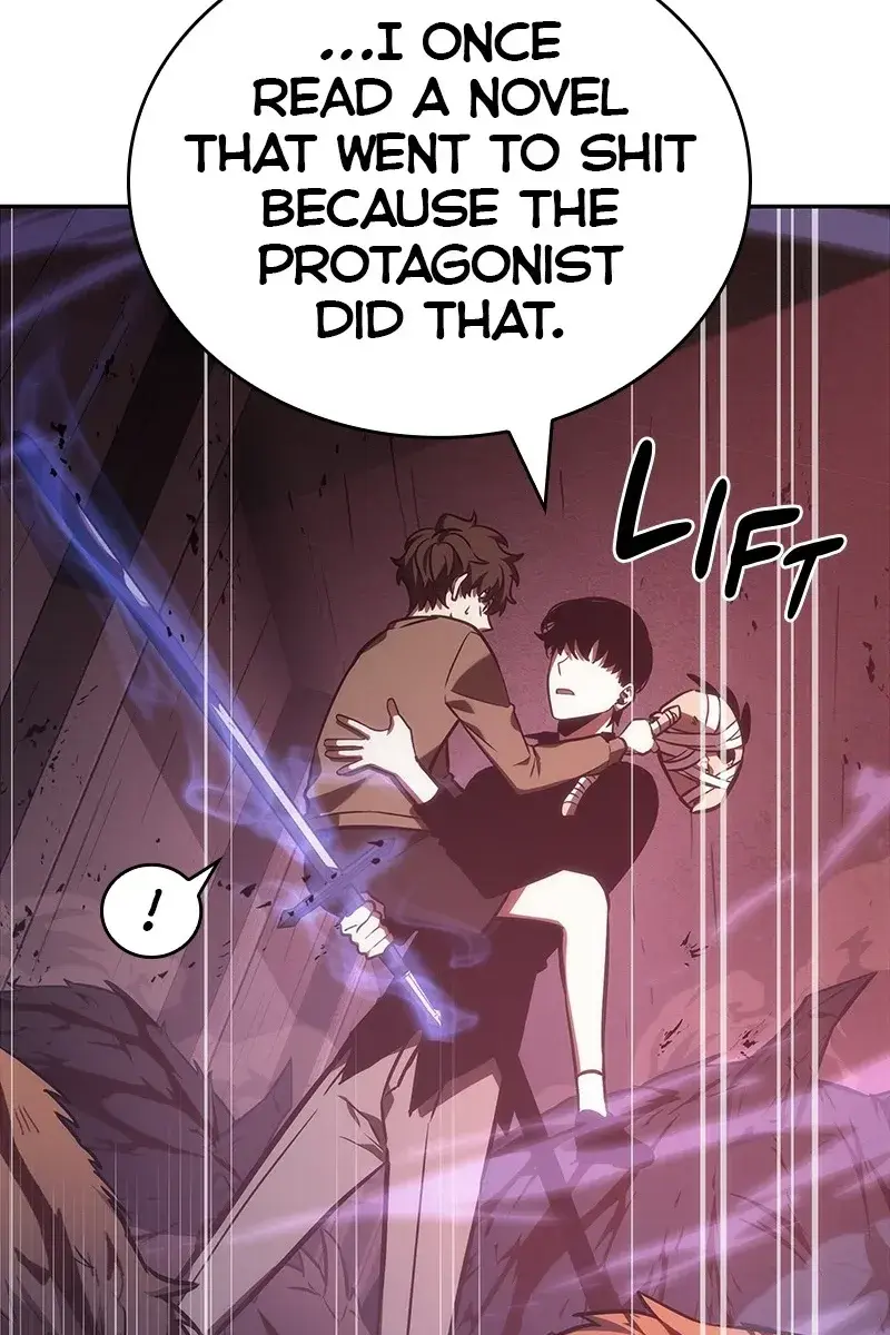 Omniscient-readers-viewpoint Chapter 31 Page 60