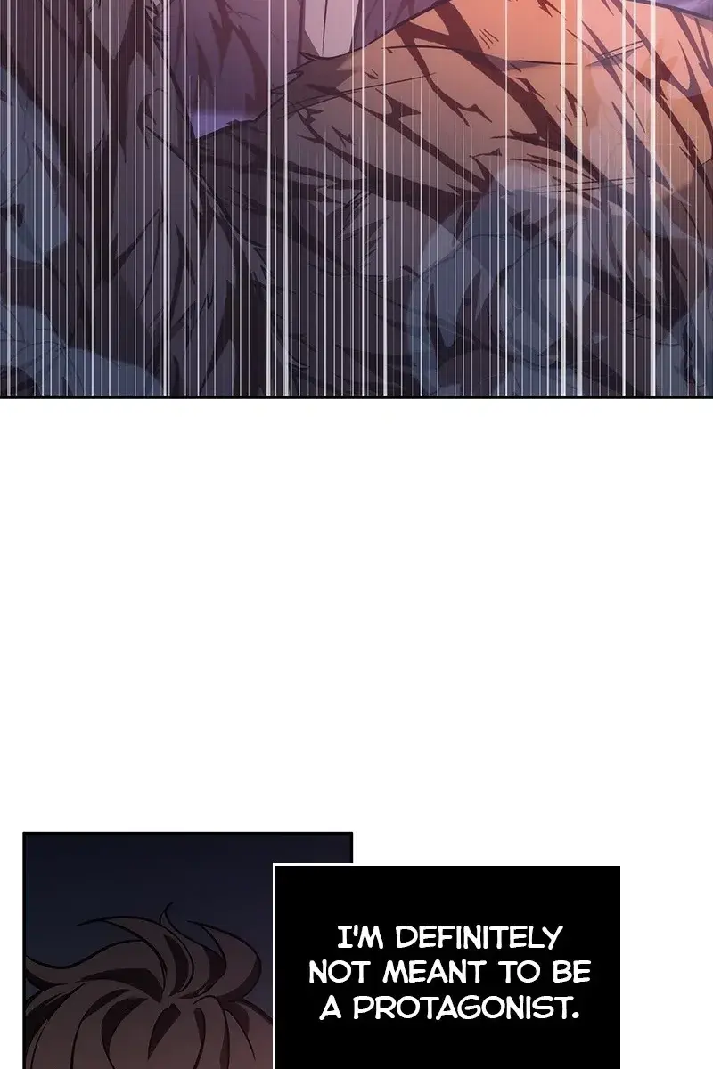 Omniscient-readers-viewpoint Chapter 31 Page 61