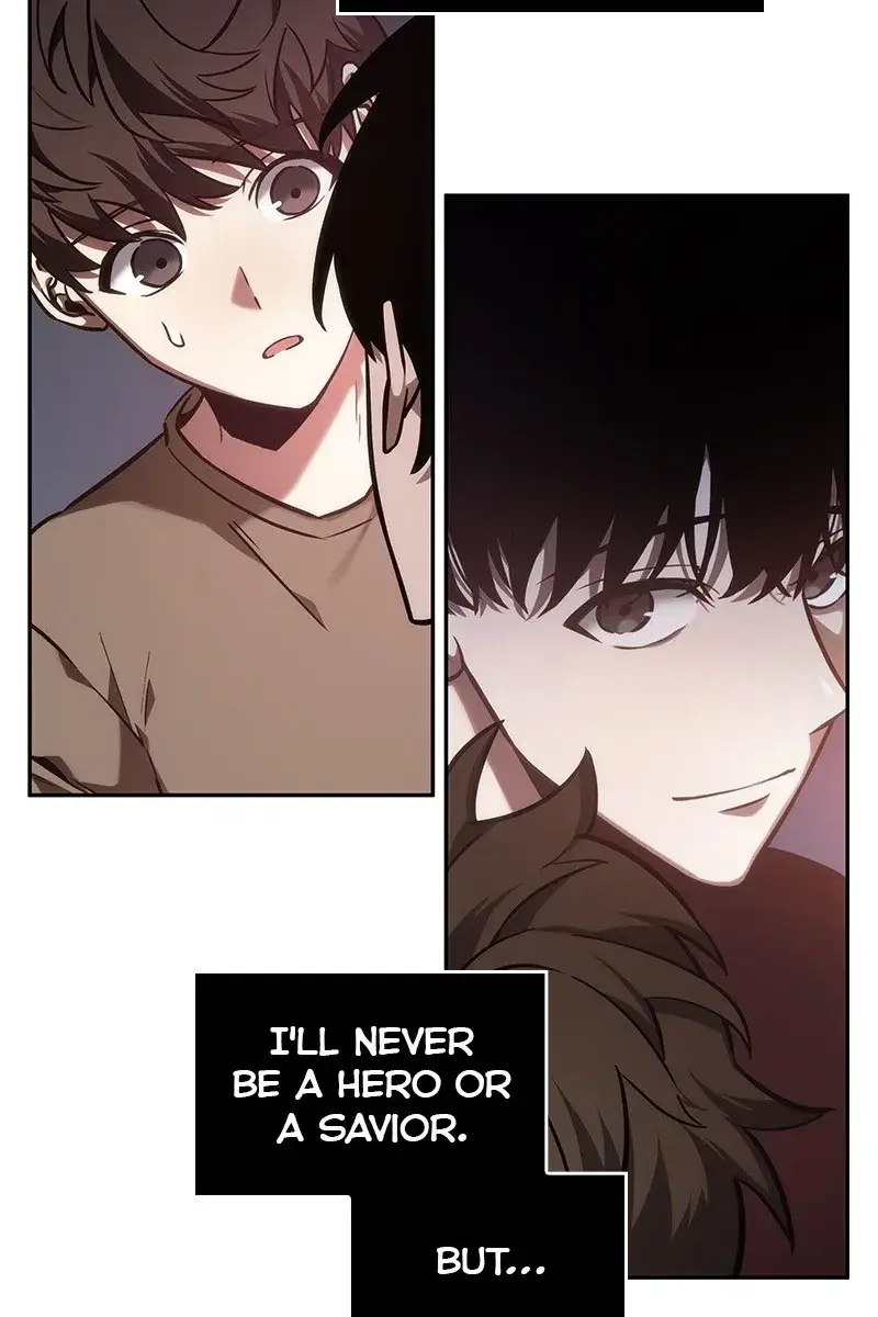 Omniscient-readers-viewpoint Chapter 31 Page 62