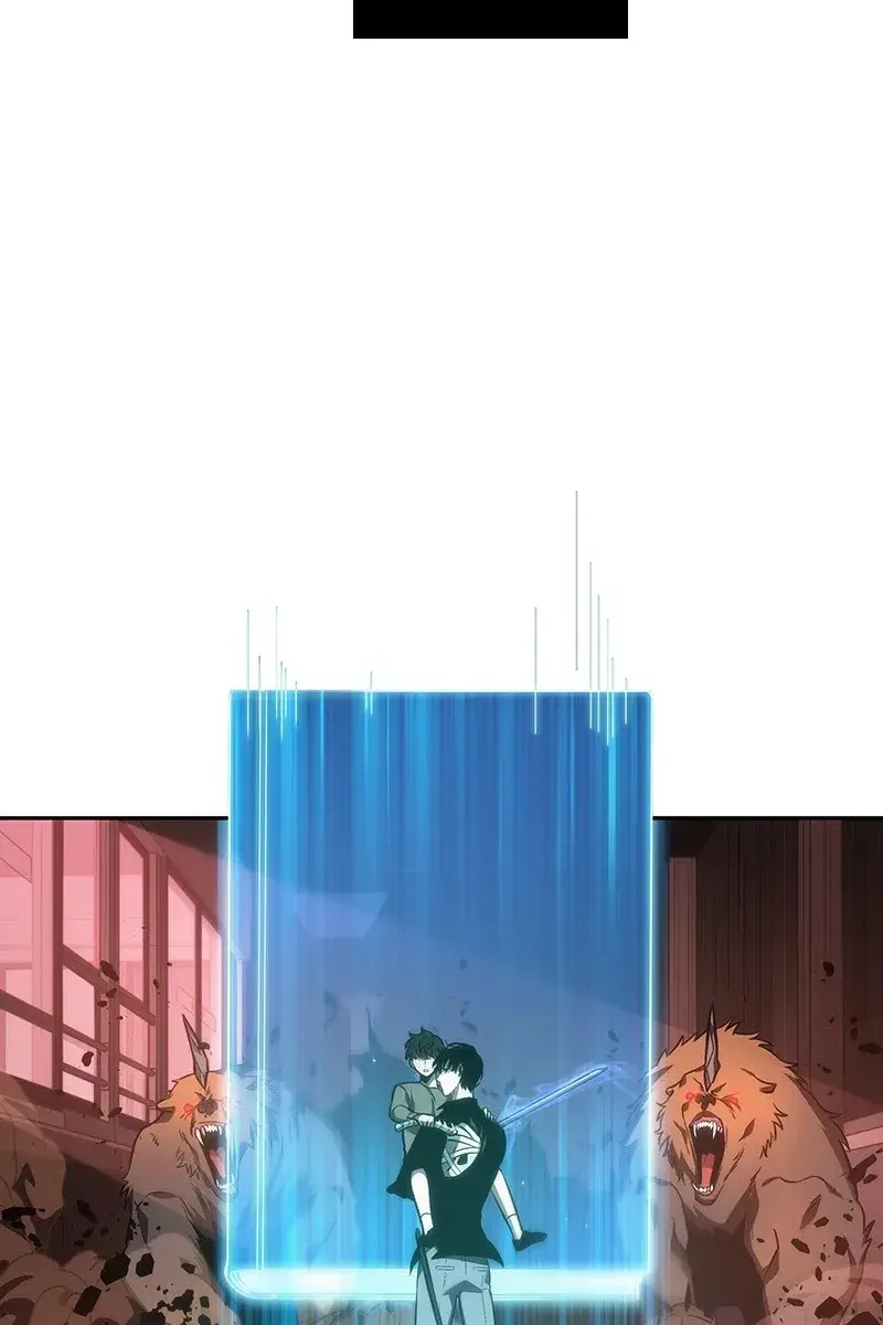 Omniscient-readers-viewpoint Chapter 31 Page 63