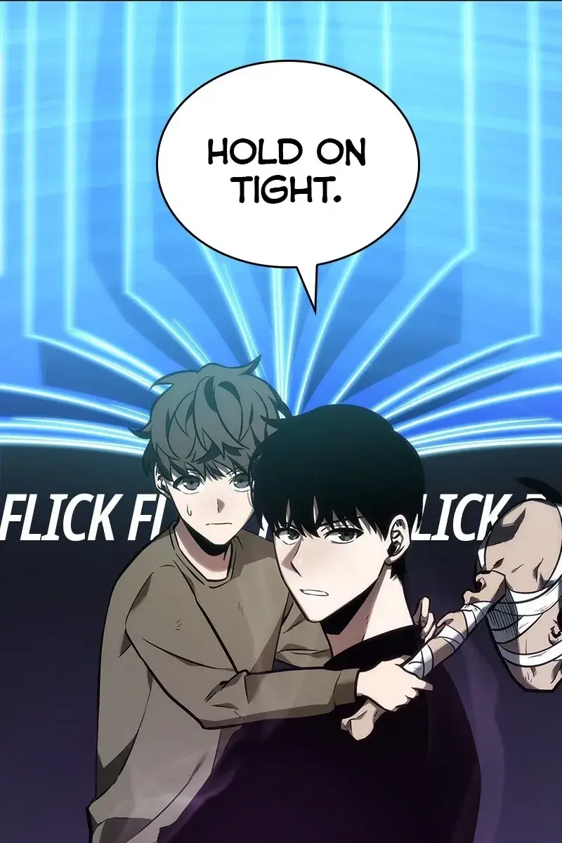 Omniscient-readers-viewpoint Chapter 31 Page 65