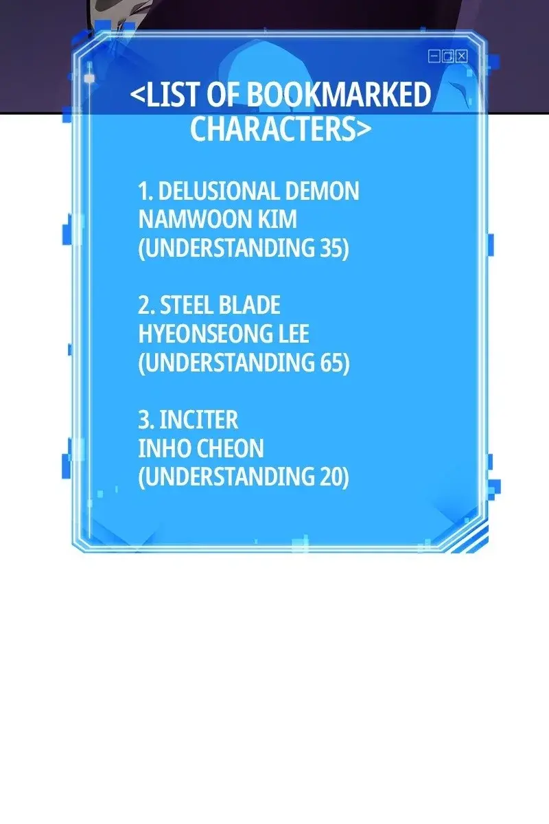 Omniscient-readers-viewpoint Chapter 31 Page 66