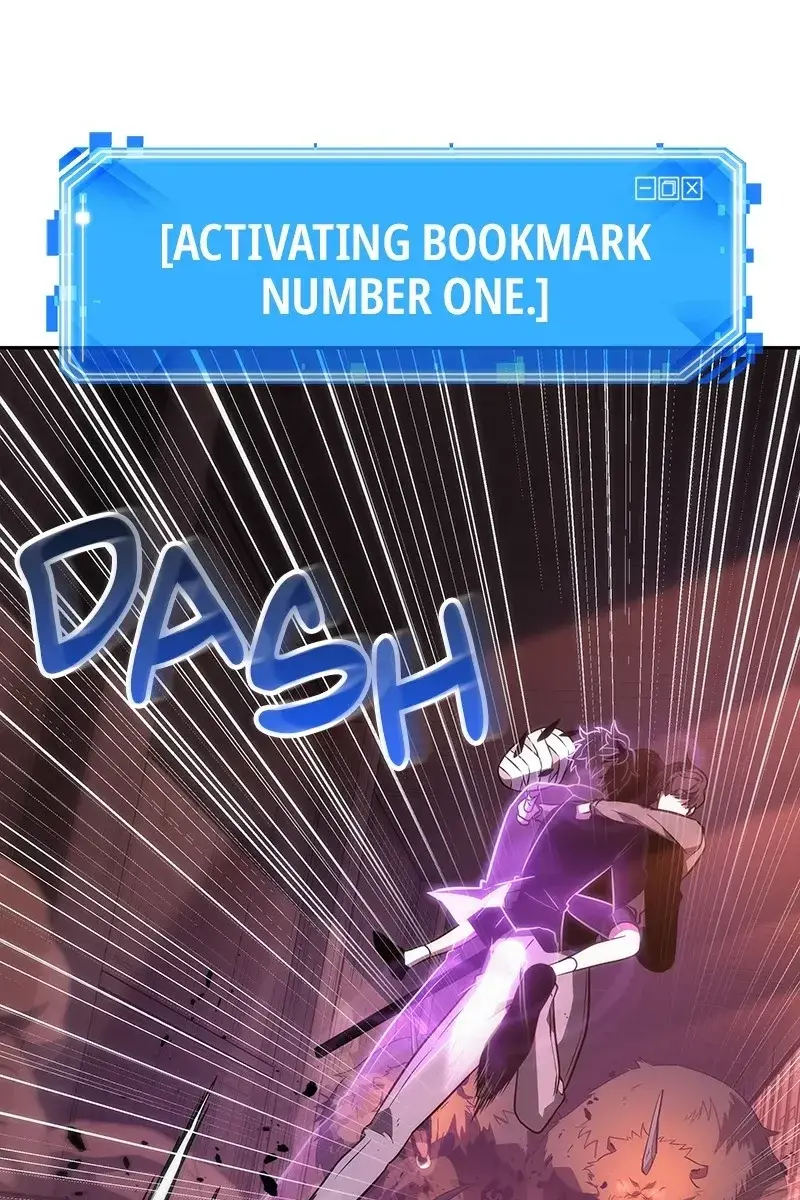 Omniscient-readers-viewpoint Chapter 31 Page 67