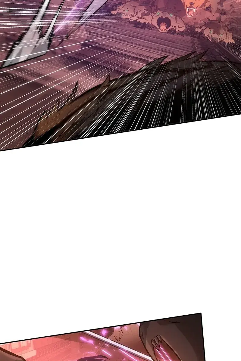 Omniscient-readers-viewpoint Chapter 31 Page 68