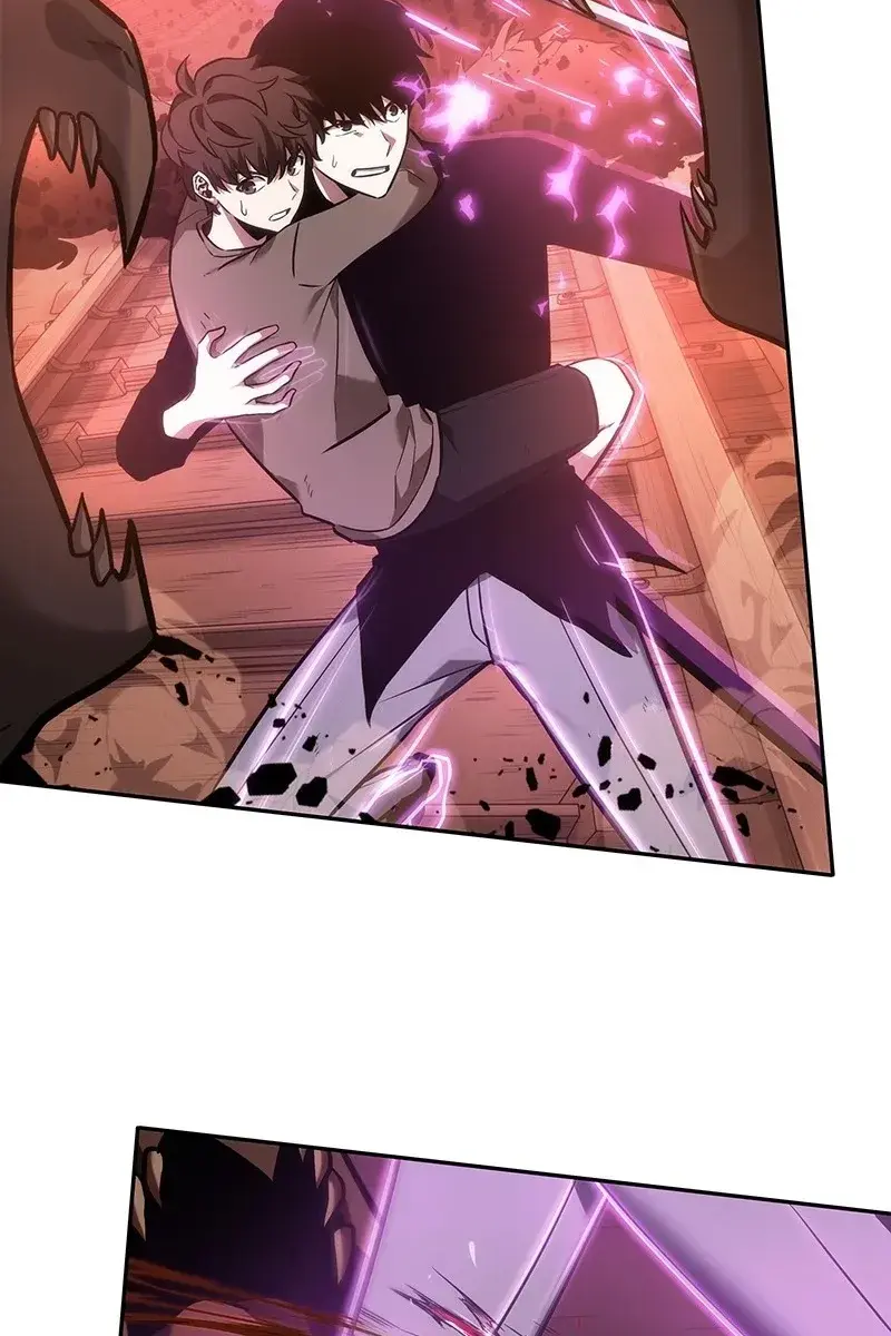 Omniscient-readers-viewpoint Chapter 31 Page 69