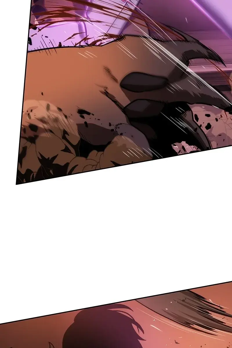 Omniscient-readers-viewpoint Chapter 31 Page 70