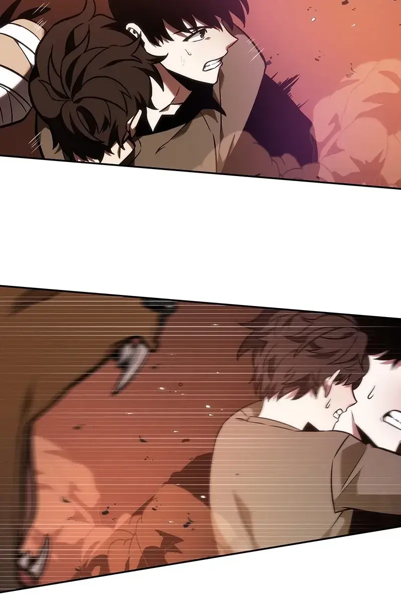 Omniscient-readers-viewpoint Chapter 31 Page 71