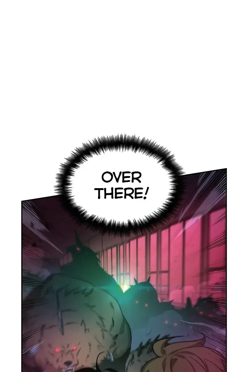 Omniscient-readers-viewpoint Chapter 31 Page 72