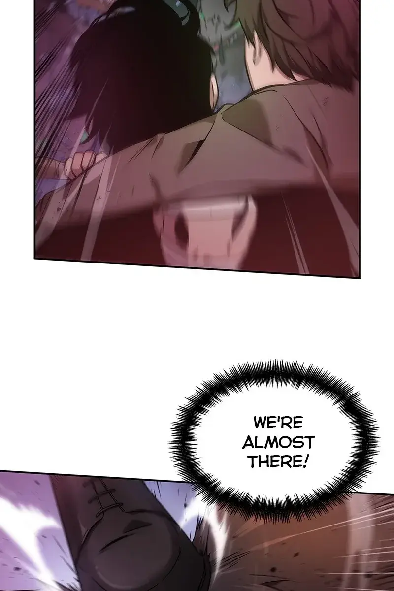 Omniscient-readers-viewpoint Chapter 31 Page 73