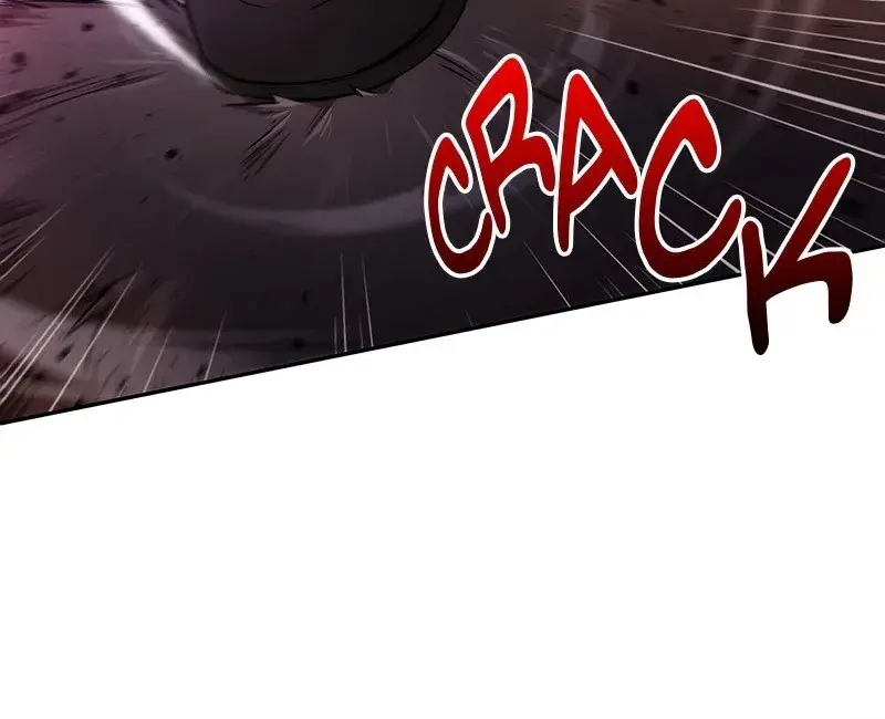 Omniscient-readers-viewpoint Chapter 31 Page 74