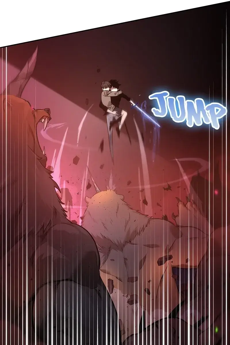 Omniscient-readers-viewpoint Chapter 31 Page 75