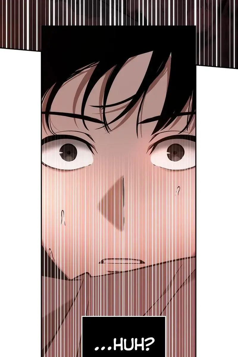 Omniscient-readers-viewpoint Chapter 31 Page 76