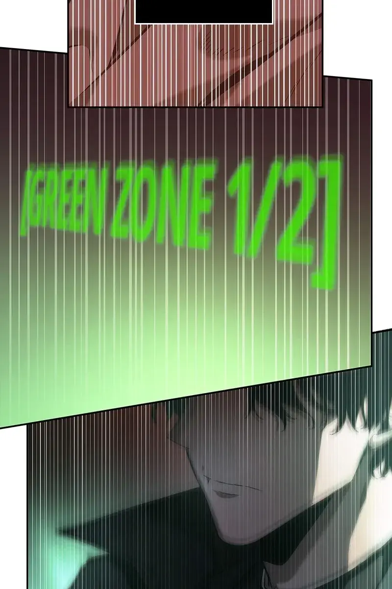 Omniscient-readers-viewpoint Chapter 31 Page 77